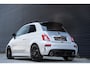 Fiat 500 1.4 T-Jet Abarth 595 Pista 160PK Automaat|Maxton|Carbon|Record Monza|CarPlay|PDC|Flippers e.o.