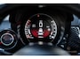 Fiat 500 1.4 T-Jet Abarth 595 Pista 160PK Automaat|Maxton|Carbon|Record Monza|CarPlay|PDC|Flippers e.o.