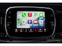 Fiat 500 1.4 T-Jet Abarth 595 Pista 160PK Automaat|Maxton|Carbon|Record Monza|CarPlay|PDC|Flippers e.o.