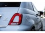 Fiat 500 1.4 T-Jet Abarth 595 Pista 160PK Automaat|Maxton|Carbon|Record Monza|CarPlay|PDC|Flippers e.o.