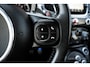Fiat 500 1.4 T-Jet Abarth 595 Pista 160PK Automaat|Maxton|Carbon|Record Monza|CarPlay|PDC|Flippers e.o.