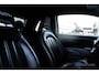 Fiat 500 1.4 T-Jet Abarth 595 Pista 160PK Automaat|Maxton|Carbon|Record Monza|CarPlay|PDC|Flippers e.o.