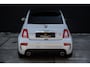 Fiat 500 1.4 T-Jet Abarth 595 Pista 160PK Automaat|Carbon|Record Monza|CarPlay|PDC|Flippers e.o.