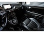 Fiat 500 1.4 T-Jet Abarth 595 Pista 160PK Automaat|Maxton|Carbon|Record Monza|CarPlay|PDC|Flippers e.o.