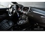 Fiat 500 1.4 T-Jet Abarth 595 Pista 160PK Automaat|Maxton|Carbon|Record Monza|CarPlay|PDC|Flippers e.o.