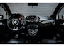 Fiat 500 1.4 T-Jet Abarth 595 Pista 160PK Automaat|Maxton|Carbon|Record Monza|CarPlay|PDC|Flippers e.o.