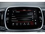 Fiat 500 1.4 T-Jet Abarth 595 Pista 160PK Automaat|Maxton|Carbon|Record Monza|CarPlay|PDC|Flippers e.o.