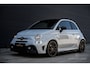 Fiat 500 1.4 T-Jet Abarth 595 Pista 160PK Automaat|Carbon|Record Monza|CarPlay|PDC|Flippers e.o.