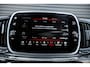 Fiat 500 1.4 T-Jet Abarth 595 Pista 160PK Automaat|Maxton|Carbon|Record Monza|CarPlay|PDC|Flippers e.o.