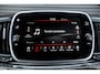 Fiat 500 1.4 T-Jet Abarth 595 Pista 160PK Automaat|Maxton|Carbon|Record Monza|CarPlay|PDC|Flippers e.o.