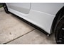 Fiat 500 1.4 T-Jet Abarth 595 Pista 160PK Automaat|Maxton|Carbon|Record Monza|CarPlay|PDC|Flippers e.o.