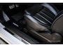 Fiat 500 1.4 T-Jet Abarth 595 Pista 160PK Automaat|Maxton|Carbon|Record Monza|CarPlay|PDC|Flippers e.o.