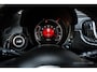 Fiat 500 1.4 T-Jet Abarth 595 Pista 160PK Automaat|Maxton|Carbon|Record Monza|CarPlay|PDC|Flippers e.o.