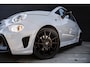 Fiat 500 1.4 T-Jet Abarth 595 Pista 160PK Automaat|Carbon|Record Monza|CarPlay|PDC|Flippers e.o.