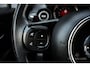 Fiat 500 1.4 T-Jet Abarth 595 Pista 160PK Automaat|Maxton|Carbon|Record Monza|CarPlay|PDC|Flippers e.o.