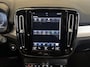 Volvo XC40 1.5 T4 Rech Inscription EL. TREKHAAK / 360 CAMERA / ADAP CRUISE.