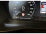 Volvo XC40 1.5 T4 Rech Inscription EL. TREKHAAK / 360 CAMERA / ADAP CRUISE.