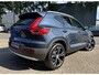 Volvo XC40 1.5 T4 Rech Inscription EL. TREKHAAK / 360 CAMERA / ADAP CRUISE.