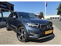 Volvo XC40 1.5 T4 Rech Inscription EL. TREKHAAK / 360 CAMERA / ADAP CRUISE.