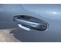 Volvo XC40 1.5 T4 Rech Inscription EL. TREKHAAK / 360 CAMERA / ADAP CRUISE.