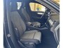 Volvo XC40 1.5 T4 Rech Inscription EL. TREKHAAK / 360 CAMERA / ADAP CRUISE.