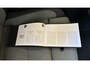 Volvo XC40 1.5 T4 Rech Inscription EL. TREKHAAK / 360 CAMERA / ADAP CRUISE.