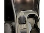 Volvo XC40 1.5 T4 Rech Inscription EL. TREKHAAK / 360 CAMERA / ADAP CRUISE.