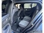 Volvo XC40 1.5 T4 Rech Inscription EL. TREKHAAK / 360 CAMERA / ADAP CRUISE.