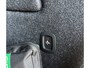 Volvo XC40 1.5 T4 Rech Inscription EL. TREKHAAK / 360 CAMERA / ADAP CRUISE.