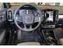 Volvo XC40 1.5 T4 Rech Inscription EL. TREKHAAK / 360 CAMERA / ADAP CRUISE.