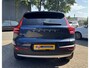 Volvo XC40 1.5 T4 Rech Inscription EL. TREKHAAK / 360 CAMERA / ADAP CRUISE.