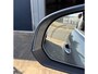 Volvo XC40 1.5 T4 Rech Inscription EL. TREKHAAK / 360 CAMERA / ADAP CRUISE.