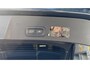 Volvo XC40 1.5 T4 Rech Inscription EL. TREKHAAK / 360 CAMERA / ADAP CRUISE.