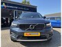 Volvo XC40 1.5 T4 Rech Inscription EL. TREKHAAK / 360 CAMERA / ADAP CRUISE.