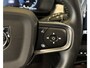 Volvo XC40 1.5 T4 Rech Inscription EL. TREKHAAK / 360 CAMERA / ADAP CRUISE.