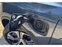 Volvo XC40 1.5 T4 Rech Inscription EL. TREKHAAK / 360 CAMERA / ADAP CRUISE.