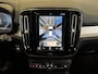 Volvo XC40 1.5 T4 Rech Inscription EL. TREKHAAK / 360 CAMERA / ADAP CRUISE.