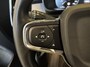 Volvo XC40 1.5 T4 Rech Inscription EL. TREKHAAK / 360 CAMERA / ADAP CRUISE.