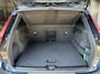 Volvo XC40 1.5 T4 Rech Inscription EL. TREKHAAK / 360 CAMERA / ADAP CRUISE.