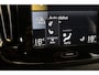 Volvo XC40 1.5 T4 Rech Inscription EL. TREKHAAK / 360 CAMERA / ADAP CRUISE.