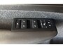 Volvo XC40 1.5 T4 Rech Inscription EL. TREKHAAK / 360 CAMERA / ADAP CRUISE.