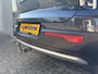 Volvo XC40 1.5 T4 Rech Inscription EL. TREKHAAK / 360 CAMERA / ADAP CRUISE.