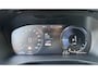 Volvo XC40 1.5 T4 Rech Inscription EL. TREKHAAK / 360 CAMERA / ADAP CRUISE.