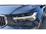 Volvo XC40 1.5 T4 Rech Inscription EL. TREKHAAK / 360 CAMERA / ADAP CRUISE.