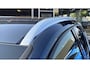 Volvo XC40 1.5 T4 Rech Inscription EL. TREKHAAK / 360 CAMERA / ADAP CRUISE.