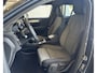 Volvo XC40 1.5 T4 Rech Inscription EL. TREKHAAK / 360 CAMERA / ADAP CRUISE.