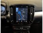 Volvo XC40 1.5 T4 Rech Inscription EL. TREKHAAK / 360 CAMERA / ADAP CRUISE.