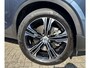 Volvo XC40 1.5 T4 Rech Inscription EL. TREKHAAK / 360 CAMERA / ADAP CRUISE.