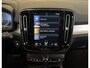 Volvo XC40 1.5 T4 Rech Inscription EL. TREKHAAK / 360 CAMERA / ADAP CRUISE.