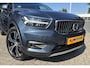 Volvo XC40 1.5 T4 Rech Inscription EL. TREKHAAK / 360 CAMERA / ADAP CRUISE.